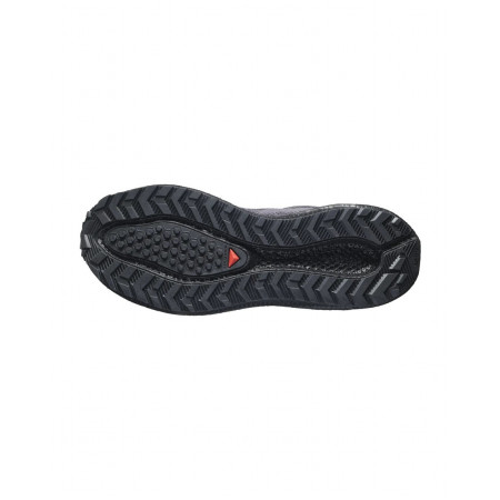 Scarpe da uomo Salomon Aero Blaze 4 Grvl Gtx