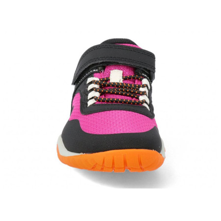 Scarpe da bambino Merrell Trail Glove 7 A/C