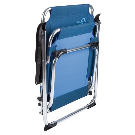 Sedia Bo-Camp Copa Rio Comfort