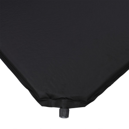 Materassino autogonfiante Zulu Natal 2,5