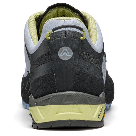 Scarpe da donna Asolo Eldo Lth GV