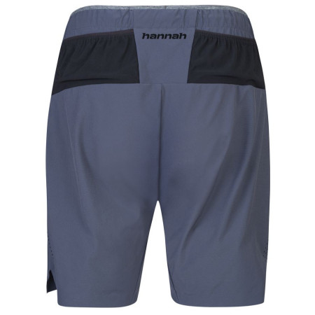 Pantaloncini da uomo Hannah Track