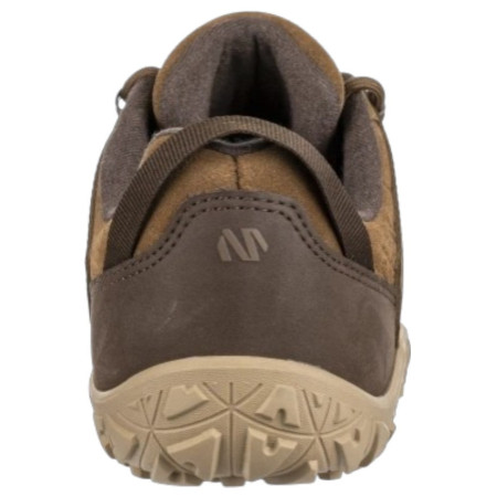 Scarpe Bennon BENNON Barefoot Outdoor