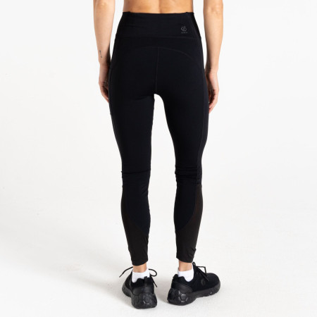 Leggings da donna Dare 2b Power Legging