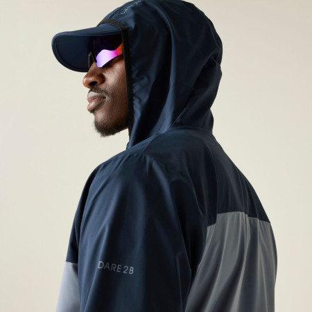 Giacca da uomo Dare 2b Endurance Softshell