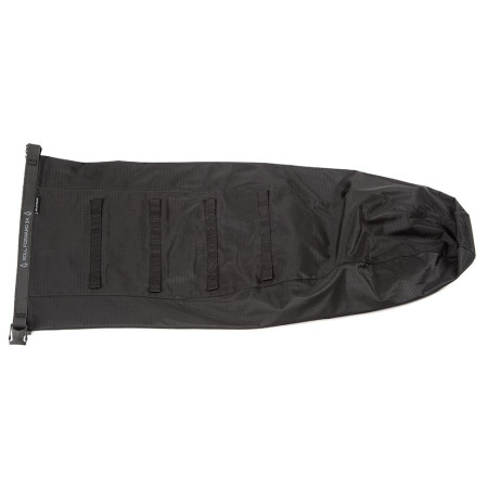 Borsa per bicicletta sottosella Acepac Saddle drybag MKIII 8L