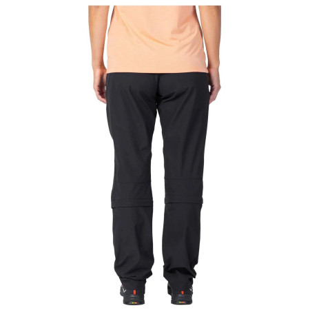 Pantaloni da donna Hannah Atta Z-Off