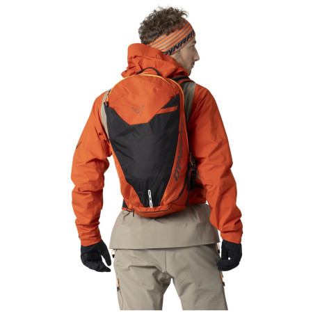 Zaino da trekking Dynafit Speed 24 Backpack