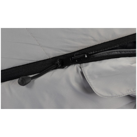 Sacco a pelo Vango Mantis Planet