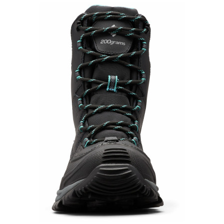 Stivali invernali da donna Columbia Bugaboot™ III