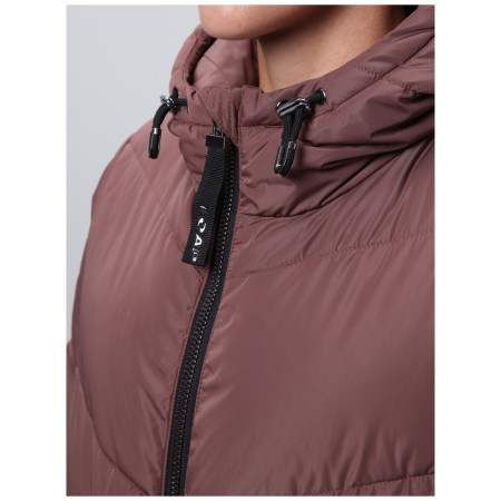 Cappotto invernale da donna Loap Tara