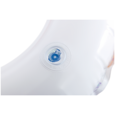 Salvagente Intex Lively Print Swim Ring 59241NP