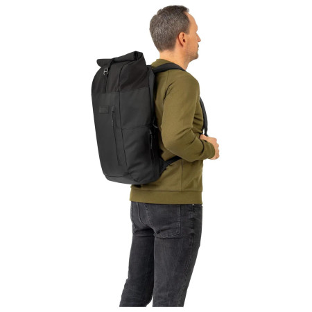 Zaino Hannah Camping Rambler 25+5 Uni