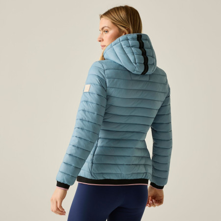 Giacca da donna Regatta Womens Haile