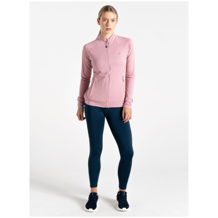 Felpa tecnica da donna Dare 2b Energise Midlayer