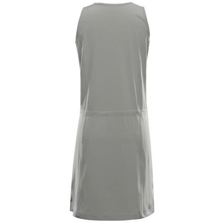 Vestito da donna Alpine Pro Coleena 2