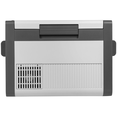 Frigorifero Brunner Polarys Criomaster HPI 25