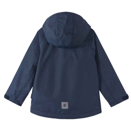 Giacca da bambino Reima Soutu