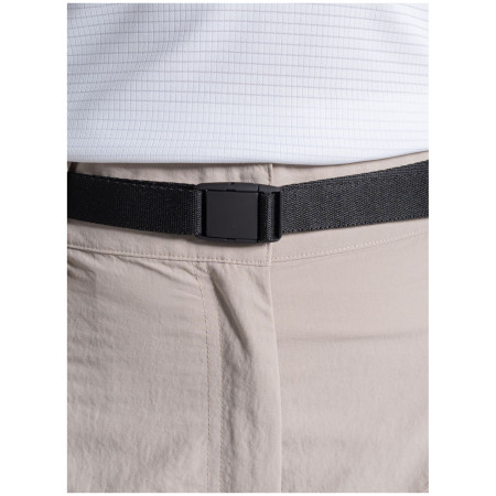 Pantaloni da donna Craghoppers NosiLife Medina Cargo Trouser