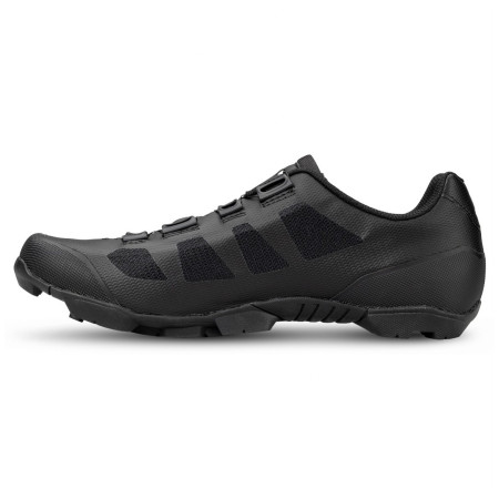 Scarpe da ciclismo Scott Mtb Vertec