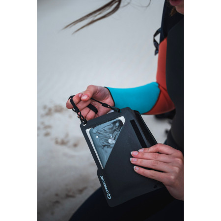 Custodia per telefono LifeVenture Waterproof Phone Case