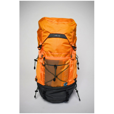 Zaino Husky Curly 40L