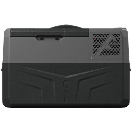 Frigorifero a compressore Yolco BCX30