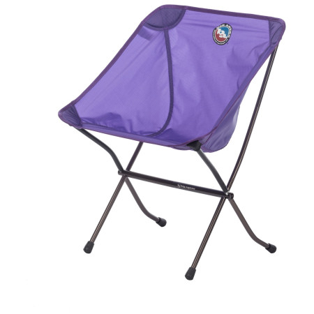 Sedia Big Agnes Skyline UL Chair