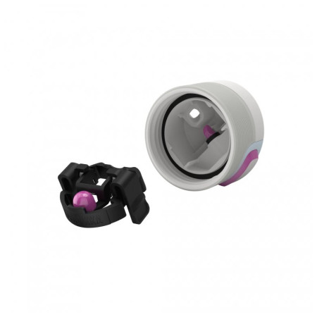 Tazza termica Kambukka Etna Grip 500ml