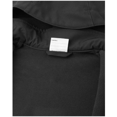 Giacca softshell per bambini Reima Koivula