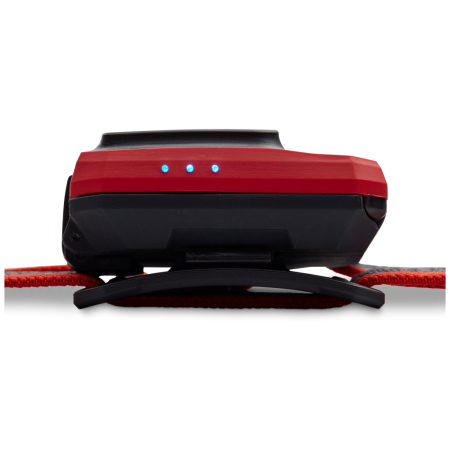 Lampada frontale Black Diamond STORM 450