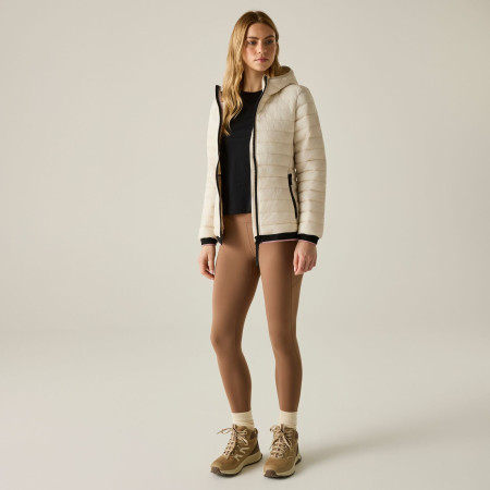Giacca da donna Regatta Womens Haile