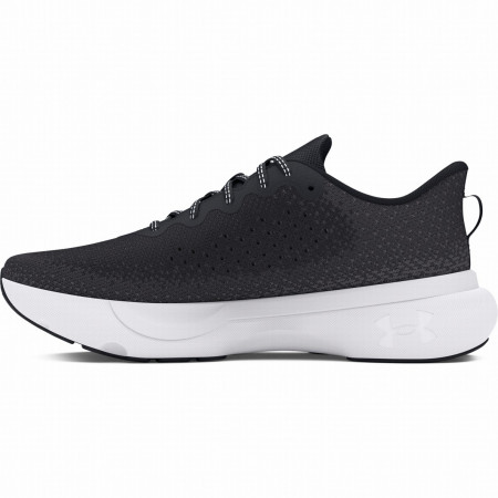 Scarpe da corsa da uomo Under Armour Infinite