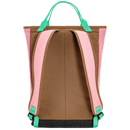 Zaino da città Fjällräven Vardag Totepack 22