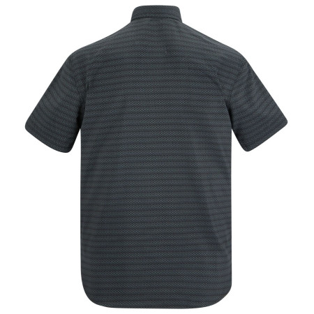 Camicia da uomo Regatta Mindano