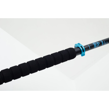 Bastoncini da skialp Black Crows Trios Freebird