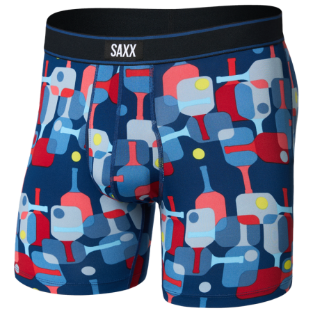 Boxer Saxx Daytripper Bb Fly