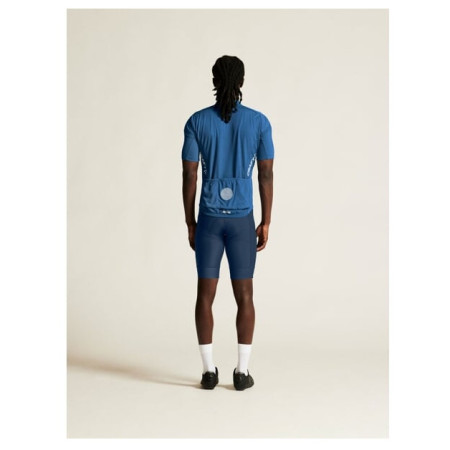 Maglia da ciclismo da uomo Craft ADV Endur