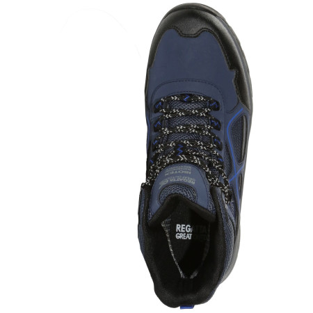 Scarpe da trekking uomo Regatta Vendeavour Boot