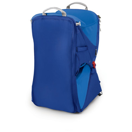 Zaino porta bambino Osprey Poco LT 2023