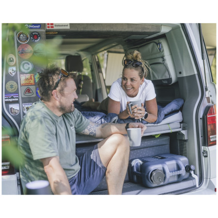 Tanica per acqua Outwell Hydration Water Container 18L