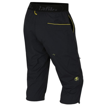 Pantaloni a 3/4 da uomo Rafiki Moonstone