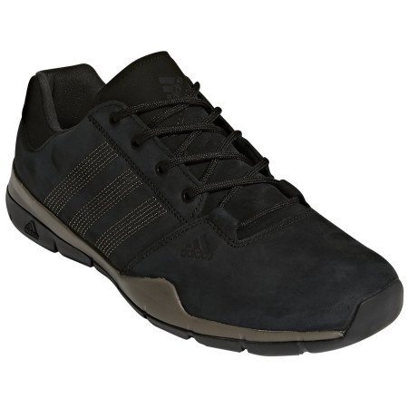 Scarpe da uomo Adidas Anzit DLX nero Black