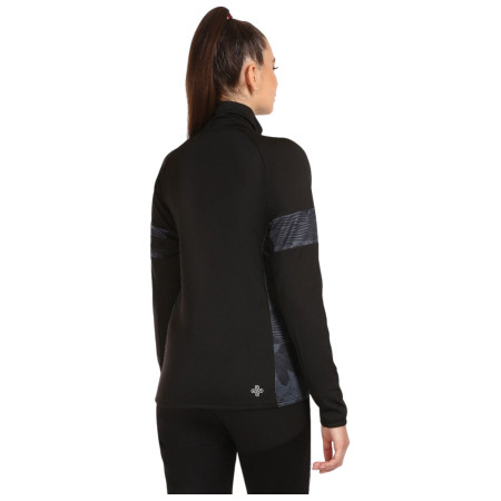 Felpa tecnica da donna Kilpi Junie-W
