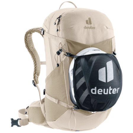 Zaino da donna Deuter Futura 25 SL