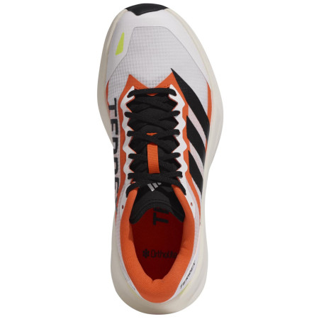 Scarpe da corsa da donna Adidas Terrex Agravic Lite
