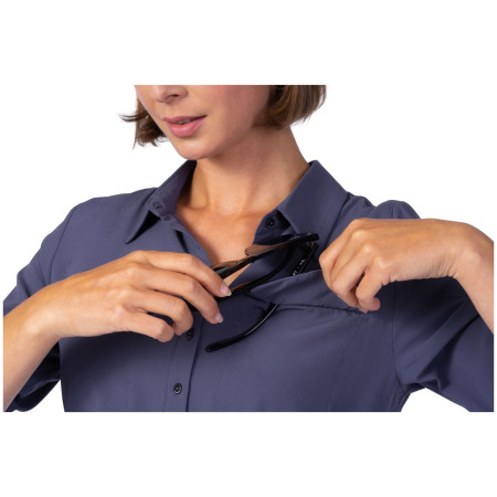 Vestito da donna Hannah Liby