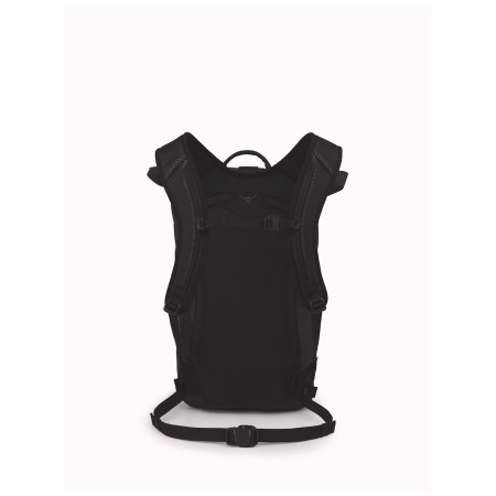 Zaino Osprey Metron Wp 25