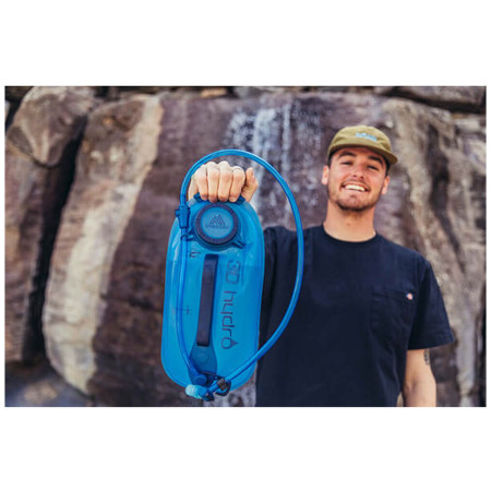 Sacca idratazione Gregory 3D Hydro 2L