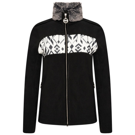 Maglione da donna Dare 2b Engross II Sweatr nero Black (800)